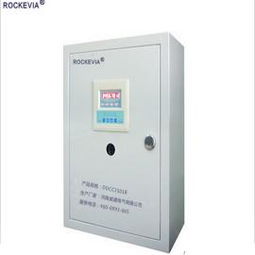 生態園林與工業制造 景觀花架美圖與水資源專用機械設備制造