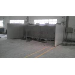 貴州常青環(huán)保 水資源專用機械設(shè)備制造與工業(yè)廢水處理設(shè)備的行業(yè)引領(lǐng)者