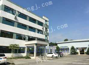 造紙廠污水池惡臭廢氣處理設(shè)備 專業(yè)水資源機械的創(chuàng)新應(yīng)用